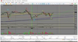 MetaTrader 5 Alfa-Forex.png