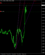 EURUSD.M5.png