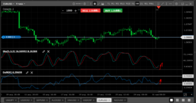 Снимок.PNG Снимок.PNG