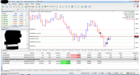 eurusd-m1-central-clearing-ltd.png