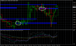 GBPUSD.mmM15-1.png