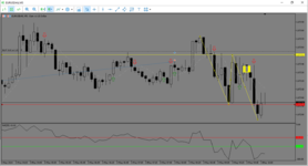 MetaTrader 5 Alfa-Forex.png