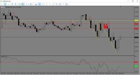 MetaTrader 5 Alfa-Forex.png