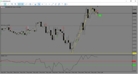 MetaTrader 5 Alfa-Forex.png