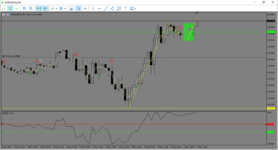 MetaTrader 5 Alfa-Forex.png