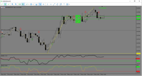 MetaTrader 5 Alfa-Forex.png