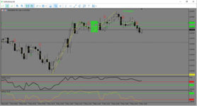 MetaTrader 5 Alfa-Forex.png