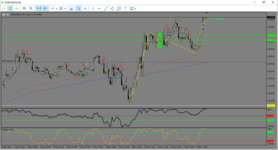 MetaTrader 5 Alfa-Forex.png