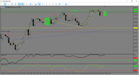 MetaTrader 5 Alfa-Forex.png