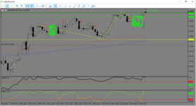 MetaTrader 5 Alfa-Forex.png