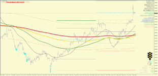 AUDUSD_m15.png