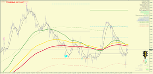 USDCAD_m15.png