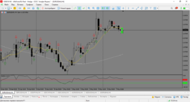 MetaTrader 5 Alfa-Forex.png