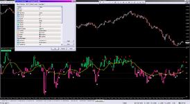 CCI Fastest Candles_07-05-2024.png