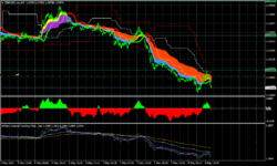 GBPUSD.mmM5.png