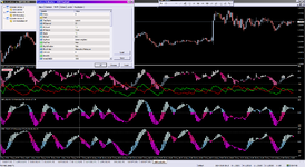 ADX Fastest vs Normalized_10-05-2024.png