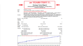 20 YEARS TEST INTELLIGENT GNE MARTIN FOR EURUSD H1 SPREAD 5 ( PHOTO 1 )..png