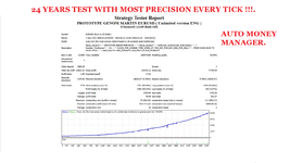 24 YEARS TEST PROTOTYPE GENOM MARTIN EURUSD H1 ( AUTO MM )..png