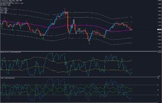 rsi.jpg