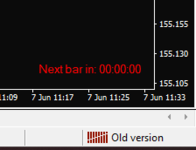 Screenshot 2024-06-09 120347.png