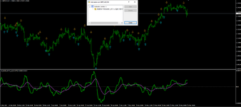 BullsEye Forecaster_SW v1.2(gm) Alert MTFs.ex4.png