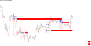 gann-swing-structure.png