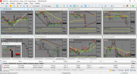 MetaTrader 5 Alfa-Forex.png