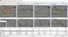 MetaTrader 5 Alfa-Forex.png