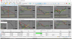 MetaTrader 5 Alfa-Forex.png