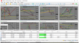 MetaTrader 5 Alfa-Forex.png