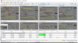 MetaTrader 5 Alfa-Forex.png