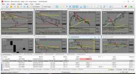 MetaTrader 5 Alfa-Forex.png