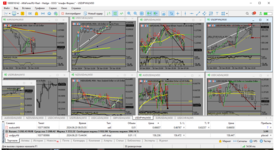 MetaTrader 5 Alfa-Forex.png