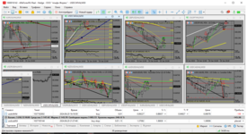 MetaTrader 5 Alfa-Forex.png