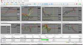 MetaTrader 5 Alfa-Forex.png