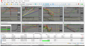 MetaTrader 5 Alfa-Forex.png