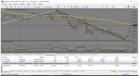 MetaTrader 5 Alfa-Forex.png