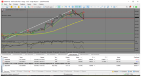 MetaTrader 5 Alfa-Forex.png