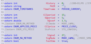 настройки для iCustom_22-06-2024_CCI Fastest.png