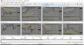 MetaTrader 5 Alfa-Forex.png