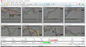 MetaTrader 5 Alfa-Forex.png