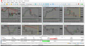 MetaTrader 5 Alfa-Forex.png