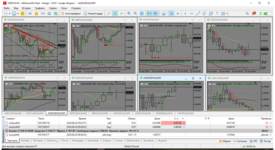 MetaTrader 5 Alfa-Forex.png