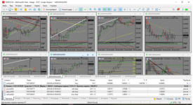 MetaTrader 5 Alfa-Forex.png