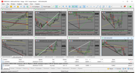 MetaTrader 5 Alfa-Forex.png