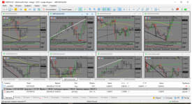 MetaTrader 5 Alfa-Forex.png