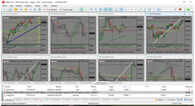 MetaTrader 5 Alfa-Forex.png