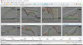 MetaTrader 5 Alfa-Forex.png