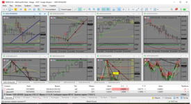 MetaTrader 5 Alfa-Forex.png