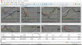 MetaTrader 5 Alfa-Forex.png